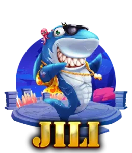 jiliplay888-casino-8