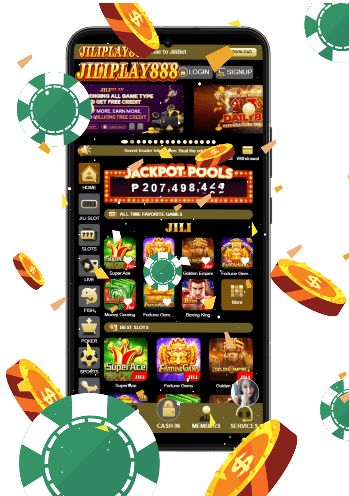jiliplay888-casino-3