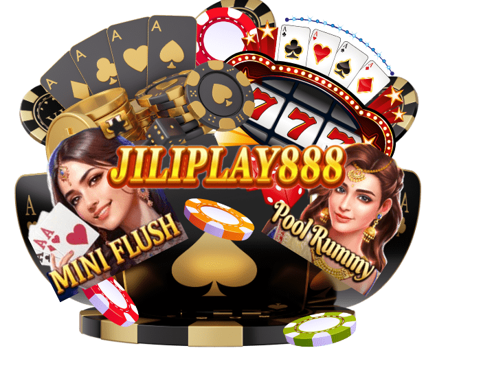 jiliplay888-casino