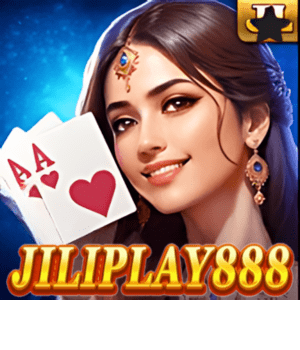 jiliplay888-casino-2