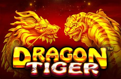 Live Dragon Tiger JILIPLAY888