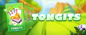 Tongits Jiliplay888