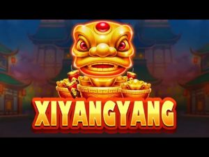 Xi Yang Yang