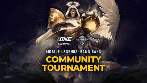 Mobile Legends Esports Betting