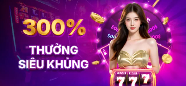 HD88 Casino Bonus