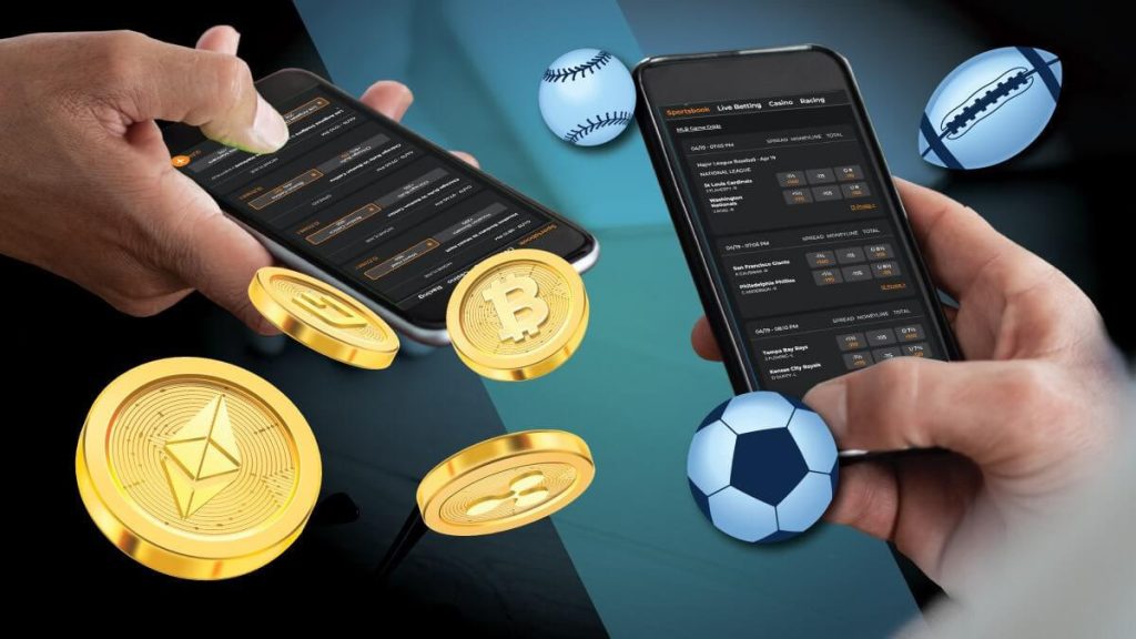 How to Download App